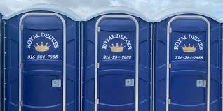 Best Portable Restrooms for Agricultural Sites  in West Sand Lake, NY